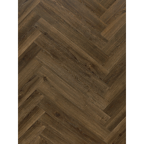 3K Herringbone wood floor VINA XC68-86